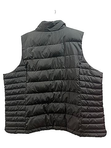 Lands' End Vest (view 2)