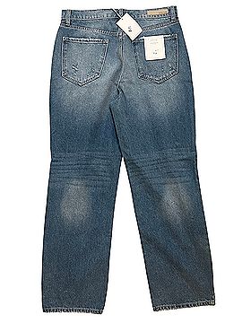 Cello Jeans Jeans (view 2)