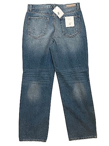 Cello Jeans Jeans (view 2)