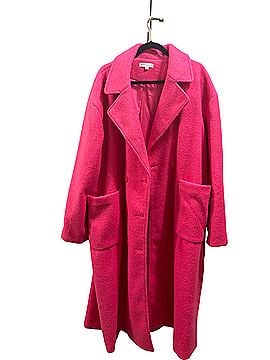 Ivy City Co. Coat (view 1)