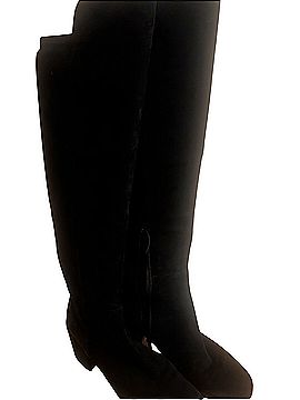 Stuart Weitzman Alljack Boots (view 2)