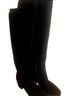 Stuart Weitzman Alljack Boots - photo 2