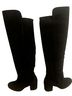 Stuart Weitzman Alljack Boots - photo 1