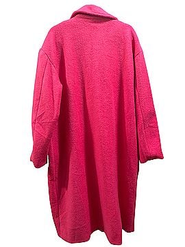 Ivy City Co. Coat (view 2)