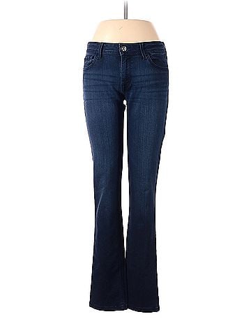DL1961 Dl1961 Jeans (view 1)