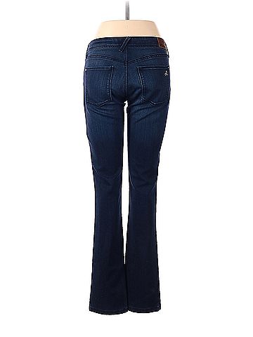 DL1961 Dl1961 Jeans (view 2)