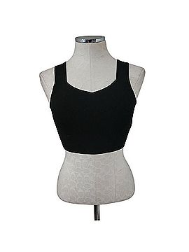 Banana Republic Tank Top (view 1)