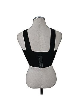 Banana Republic Tank Top (view 2)