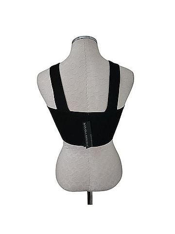 Banana Republic Tank Top (view 2)