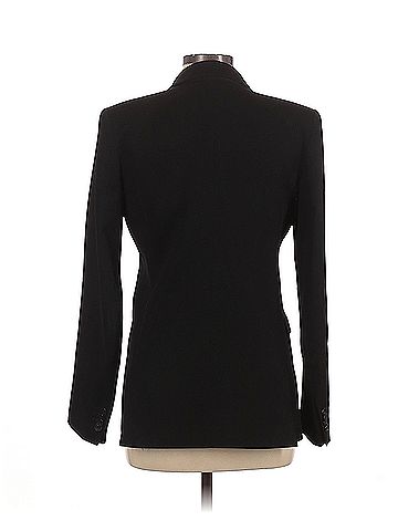 Theory Theory Wool Blazer (view 2)