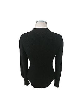 Boston Proper Sweater Vest (view 2)