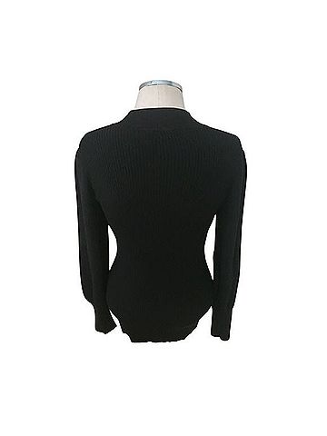 Boston Proper Sweater Vest (view 2)