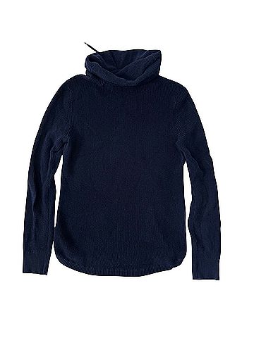 Ralph Lauren Turtleneck Sweater (view 2)