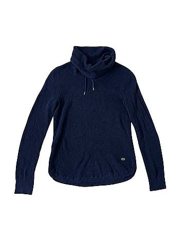 Ralph Lauren Turtleneck Sweater (view 1)