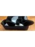 Stuart Weitzman Alljack Boots - photo 4