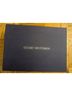 Stuart Weitzman Alljack Boots - photo 5