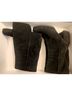 Stuart Weitzman Alljack Boots - photo 3