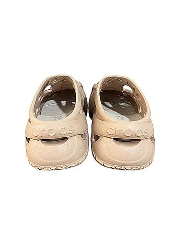 Crocs Flip Flops (view 2)