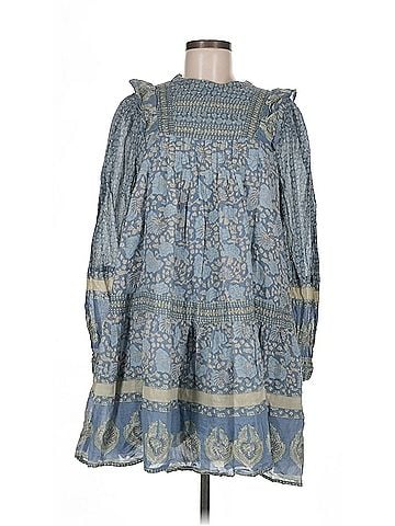 Sea New York Sea New York Casual Dress (view 1)
