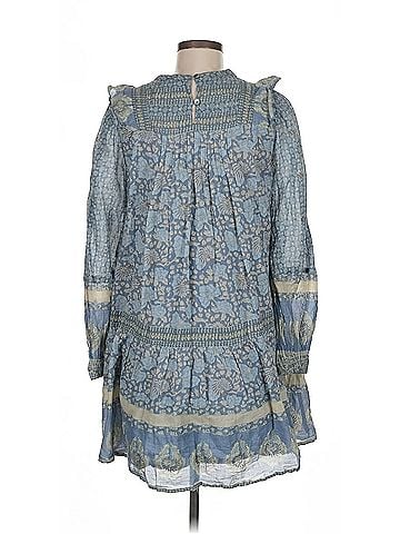 Sea New York Sea New York Casual Dress (view 2)