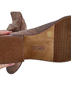 Vince Camuto Maves Ankle Boots (view 2)