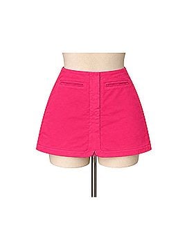 EP Pro Skort (view 1)