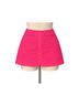 EP Pro 90% Polyester 10% Spandex 100% Polyester Pink Skort Size 14 - photo 1