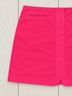 EP Pro 90% Polyester 10% Spandex 100% Polyester Pink Skort Size 14 - photo 3