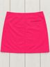EP Pro 90% Polyester 10% Spandex 100% Polyester Pink Skort Size 14 - photo 4