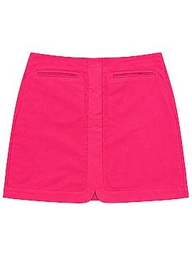 EP Pro Skort (view 2)