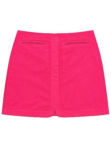 EP Pro Skort (view 2)