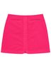 EP Pro 90% Polyester 10% Spandex 100% Polyester Pink Skort Size 14 - photo 2