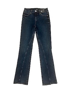 Express Jeans (view 1)