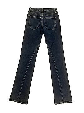 Express Jeans (view 2)