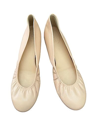 J.Crew Flats (view 1)