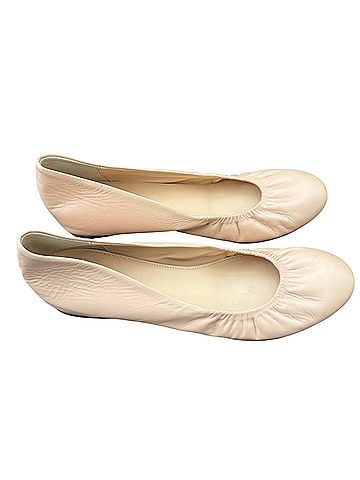 J.Crew Flats (view 2)