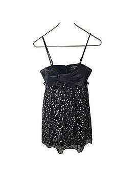 Betsey Johnson Cocktail Dress (view 1)