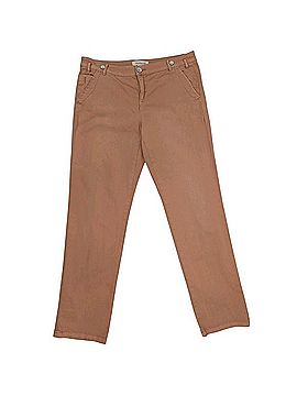 Sundance Casual Pants (view 2)