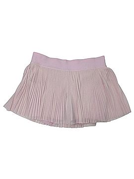 Lululemon Athletica Varsity High Rise Pleated Skort Skort (view 2)