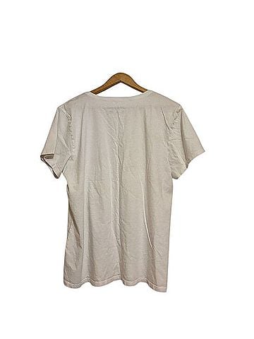 Life Is Good Crusher T-Shirt (view 2)