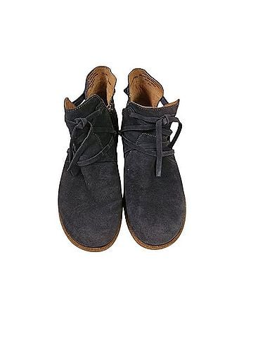 Born Tarkiln Ankle Boots (view 2)