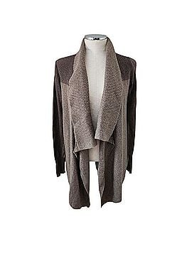 Ann Taylor LOFT Cardigan (view 1)