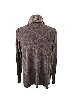 Ann Taylor LOFT Cardigan (view 2)