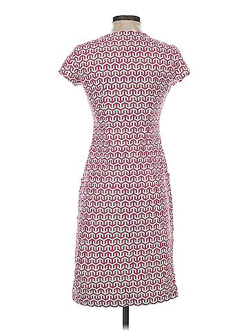 J. McLaughlin J. Mc Laughlin Casual Dress (view 2)
