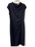 Veronica Beard Athena Cocktail Dress - photo 5