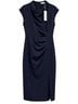 Veronica Beard Athena Cocktail Dress - photo 1