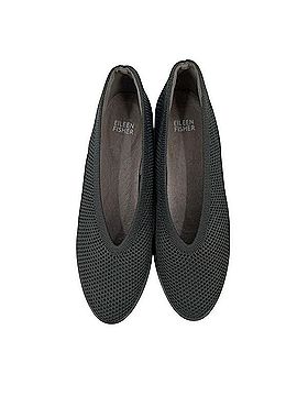 Eileen Fisher Heaven Flats (view 2)
