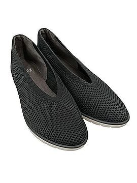 Eileen Fisher Heaven Flats (view 1)