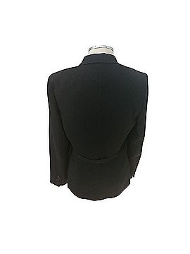 Garfield & Marks Blazer (view 2)