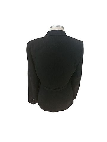 Garfield & Marks Blazer (view 2)